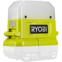 Ryobi RLC18-0 (без АКБ)