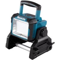Makita DML811 (без АКБ)