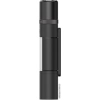 Xiaomi Multi-function Flashlight BHR7004GL Image #2