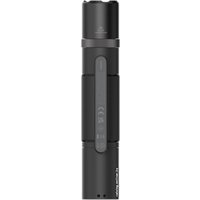 Xiaomi Multi-function Flashlight BHR7004GL Image #3