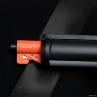 Xiaomi Multi-function Flashlight BHR7004GL Image #9
