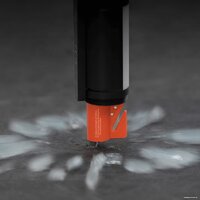 Xiaomi Multi-function Flashlight BHR7004GL Image #8