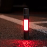 Xiaomi Multi-function Flashlight BHR7004GL Image #7
