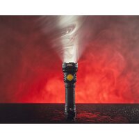 Armytek Prime C2 Pro MAX (теплый) Image #4