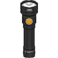 Armytek Prime C2 Pro MAX (теплый) Image #1