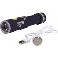 Armytek Prime C2 Pro MAX (теплый)