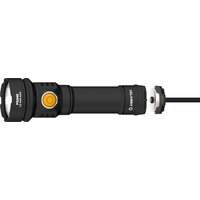 Armytek Prime C2 Pro MAX (теплый) Image #3