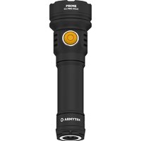 Armytek Prime C2 Pro MAX (теплый) Image #2