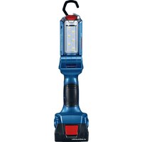 Bosch GLI 18V-300 [06014A1100] Image #2