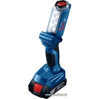 Bosch GLI 18V-300 [06014A1100]