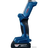 Bosch GLI 18V-300 [06014A1100] Image #3