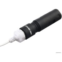 Armytek Prime C1 Pro XP-L Magnet USB (теплый свет) + 18350 Li-Ion Image #4