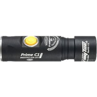 Armytek Prime C1 Pro XP-L Magnet USB (теплый свет) + 18350 Li-Ion Image #5