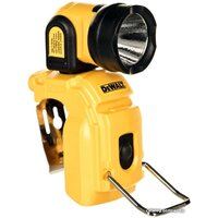 DeWalt DCL510N-XJ (без аккумулятора) Image #2