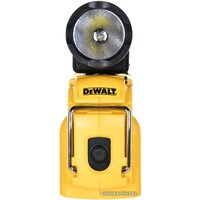 DeWalt DCL510N-XJ (без аккумулятора) Image #4