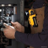 DeWalt DCL510N-XJ (без аккумулятора) Image #6
