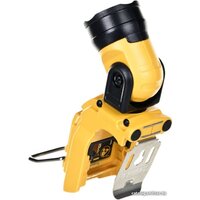 DeWalt DCL510N-XJ (без аккумулятора) Image #3
