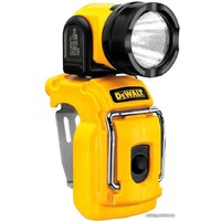 DeWalt DCL510N-XJ (без аккумулятора)