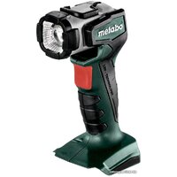 Metabo ULA 14.4-18 LED Image #1
