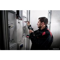Metabo ULA 14.4-18 LED Image #3