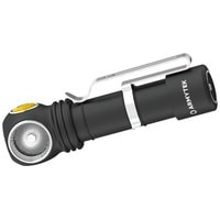 Armytek Wizard C2 Pro Magnet USB XHP50.2 (белый)