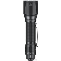 Fenix TK11 TAC Image #4