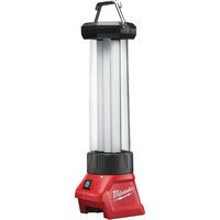 Milwaukee M18 LL-0 (без АКБ) Image #1