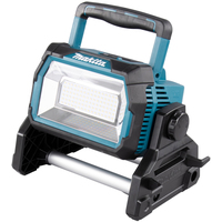 Makita DML809 (без АКБ)