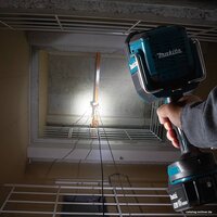 Makita DML812 (без АКБ) Image #18
