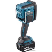 Makita DML812 (без АКБ) Image #5