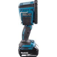 Makita DML812 (без АКБ) Image #6