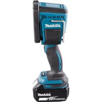 Makita DML812 (без АКБ) Image #2