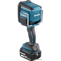 Makita DML812 (без АКБ) Image #3