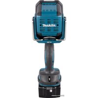 Makita DML812 (без АКБ) Image #4