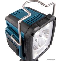 Makita DML812 (без АКБ) Image #14