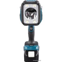 Makita DML812 (без АКБ) Image #8
