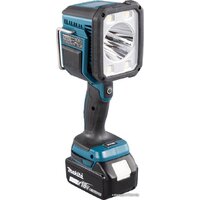 Makita DML812 (без АКБ) Image #7