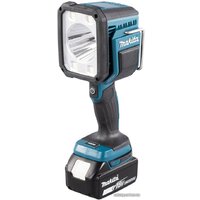 Makita DML812 (без АКБ)