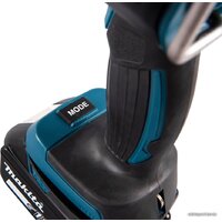 Makita DML812 (без АКБ) Image #11