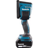 Makita DML812 (без АКБ) Image #9