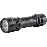 Яркий луч Tandem L4100 Image #1