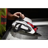 Milwaukee L4 HL-301 4933479764 Image #3