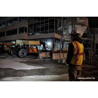 Milwaukee L4 HL-301 4933479764 Image #5