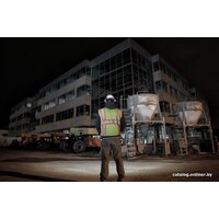 Milwaukee L4 HL-301 4933479764 Image #4