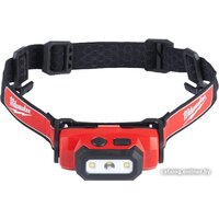 Milwaukee L4 HL-301 4933479764