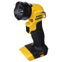 DeWalt DCL040-SP (без АКБ)