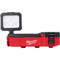 Milwaukee M12 POAL-0 PACKOUT 4933480473