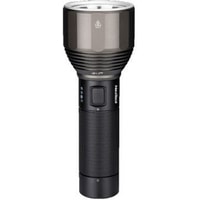 NexTool ZES0417 Image #1