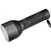 NexTool ZES0417 Image #3