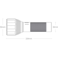 NexTool ZES0417 Image #4